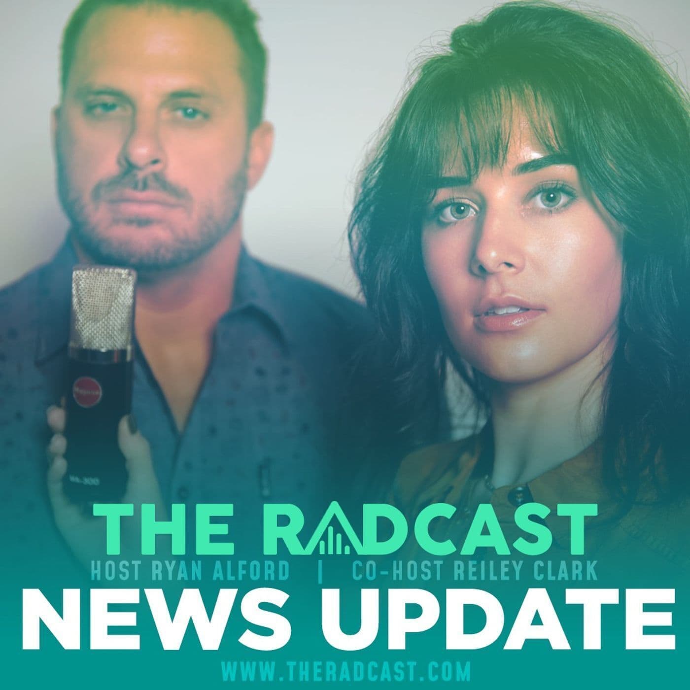 Weekly Marketing and Advertising News: Neutrogena Content Studio; Budweiser Special Beer; Airheads Skip Ad; Facebook Hotline; Google Vaccine Ad