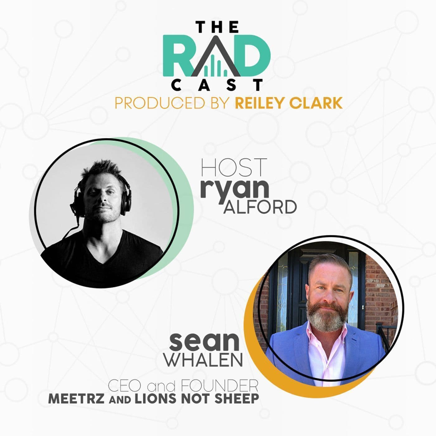 Ecommerce ft. Sean Whalen