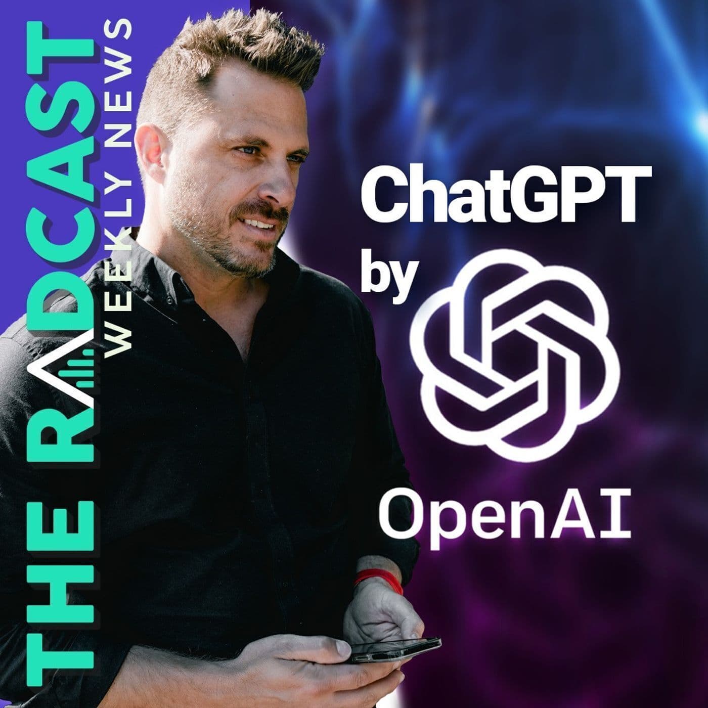 The Week of January 27, 2023 Marketing and Business News: ChatGPT by OpenAI